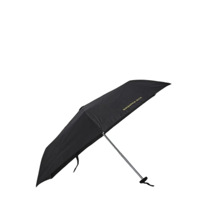 Paraplu Mandarina Duck