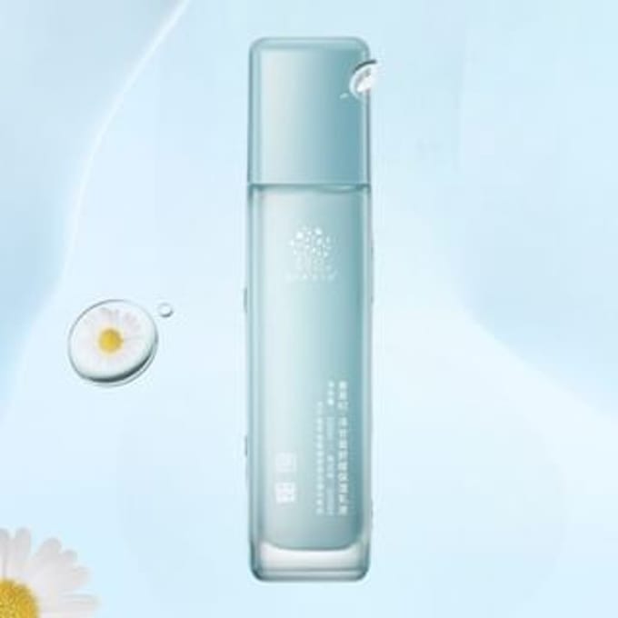 SHANCAOJI  - Chamomile Soothing Moisture Lotion 130ml