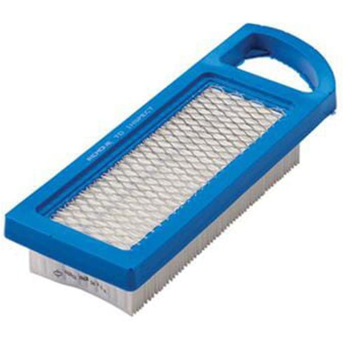 Briggs & stratton luchtfilter (4211)