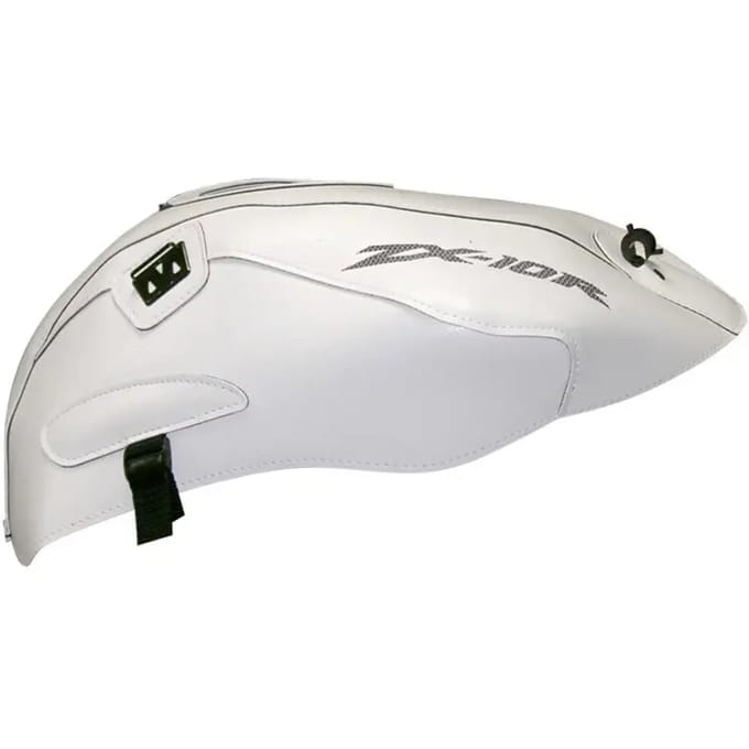 Motorfiets tankbeschermer Bagster zx 10 r