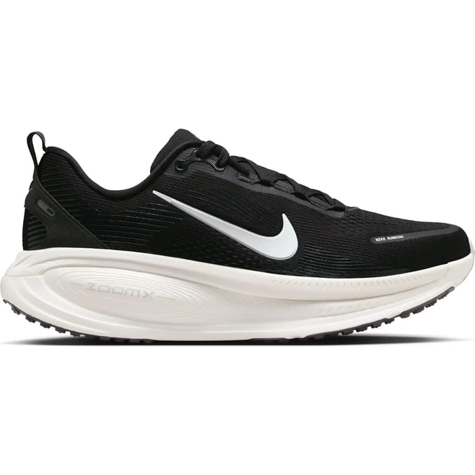 Hardloopschoenen voor kinderen Nike Vomero 18
