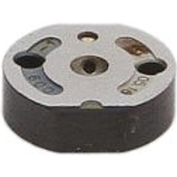 Injector onderdelen CR ENGITECH ENT250166