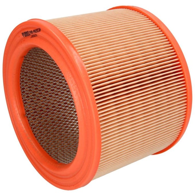 Luchtfilter PURRO PUR-PA2030