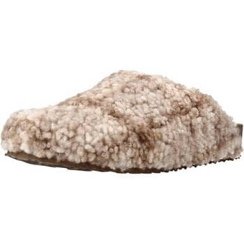 Pantoffels Steve Madden Vesa
