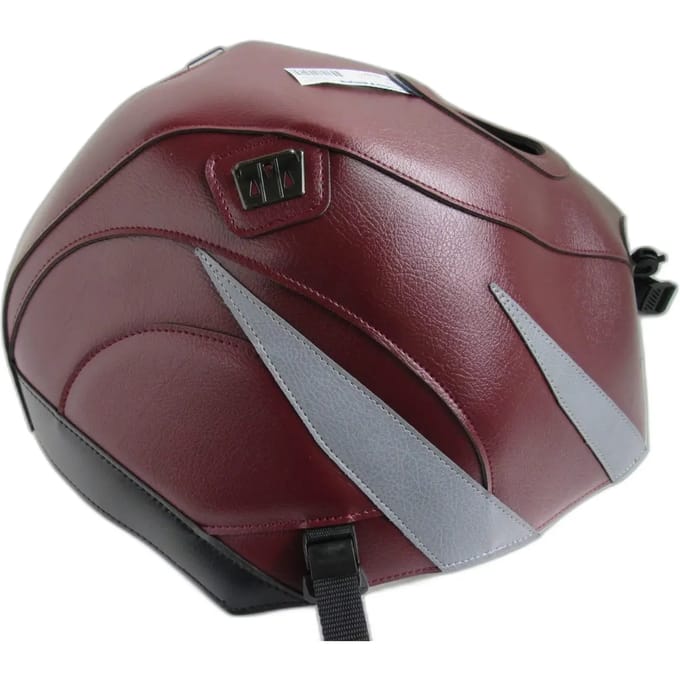 Motorfiets tankbeschermer Bagster rf 900 r