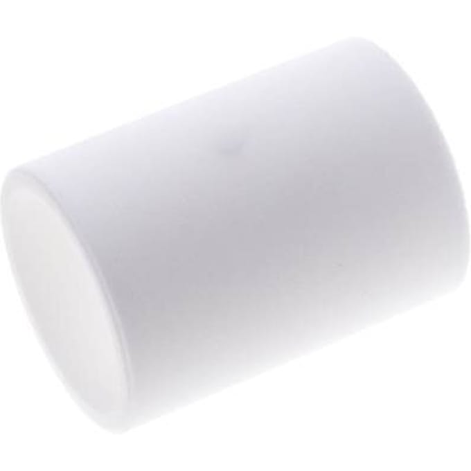 Filterelement 40micron Standaard 5