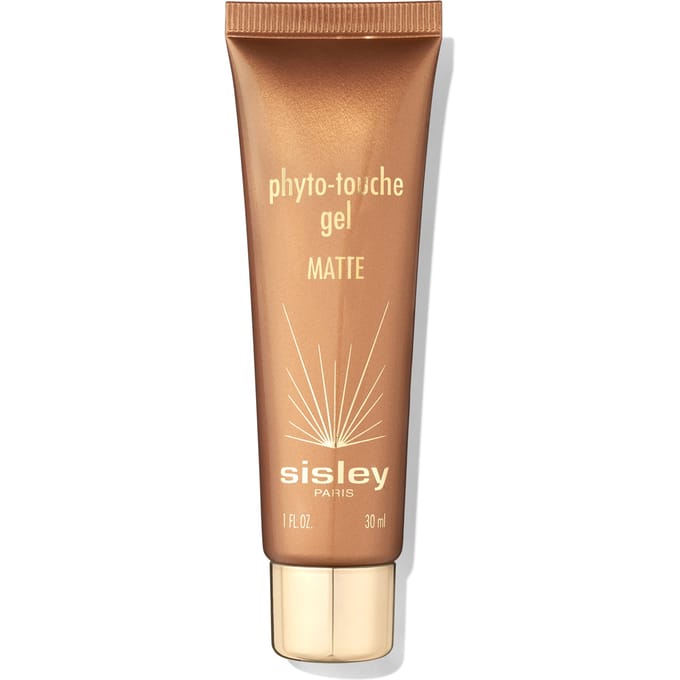 SISLEY Dagverzorging Phyto Touche Gel Getinte dagcrème Unisex 30 ml