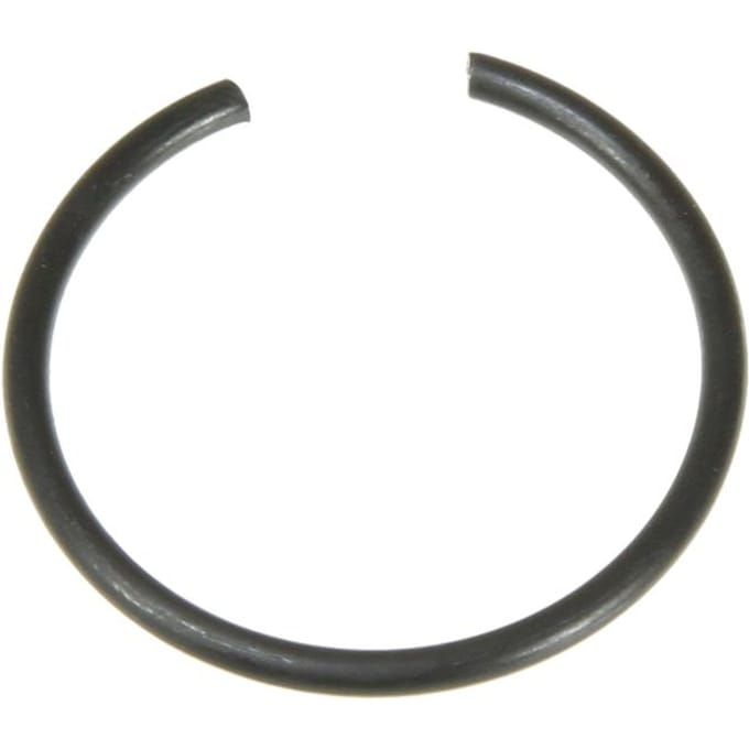 Reparatieset, ontkoppelingslager AUGER 59739