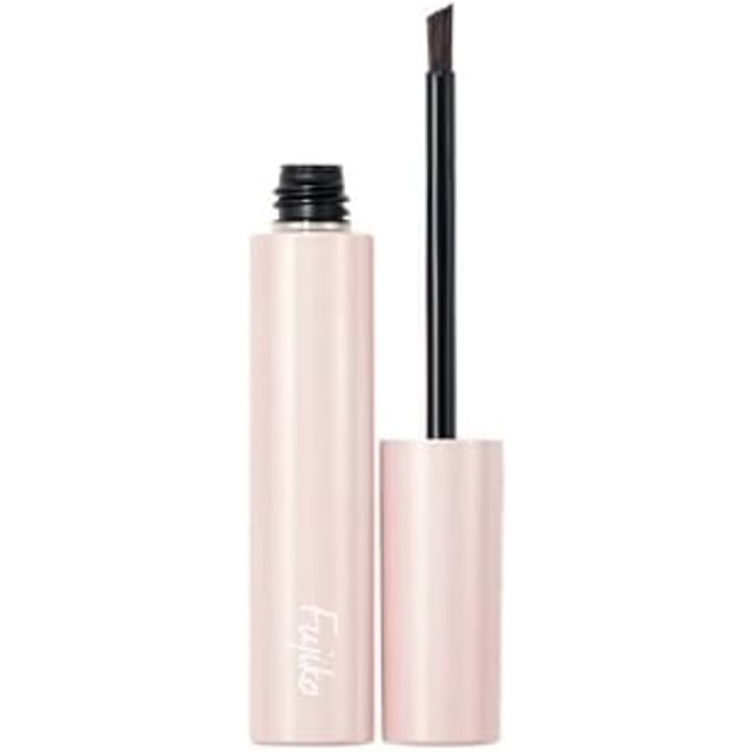 Fujiko - Eyebrow Tint ADV 02 Mocha Brown