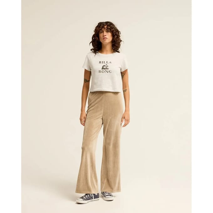 Damesbroek Billabong Keep It Sunny
