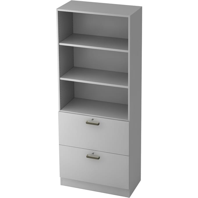 Multifunctionele open kast »OTTO Office Line III«