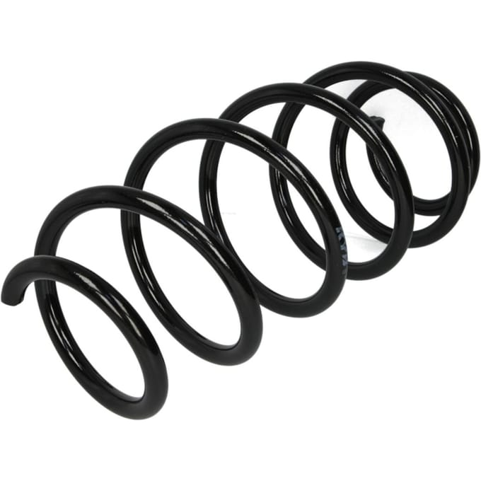 Chassisveer KYB K-Flex RH2895