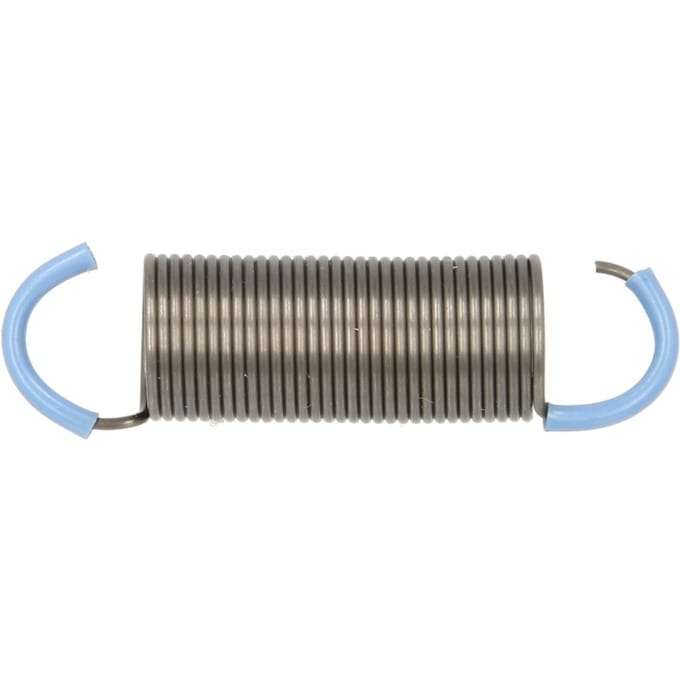 Veer, verdelerpomp BOSCH 1 424 650 059