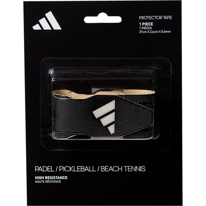 adidas Antishock Protection Tape Frame bescherming tape Padel