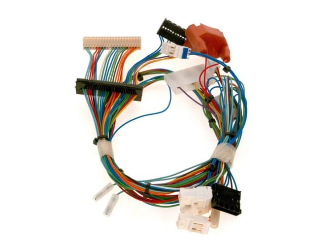 BOSCH Kabelboom, 87144020930