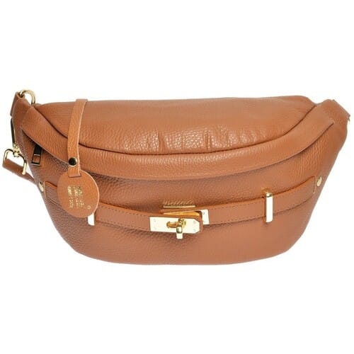 Heuptas Anna Luchini Crossbodytas