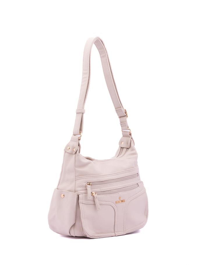 B Cavalli schoudertas Vrouwen
