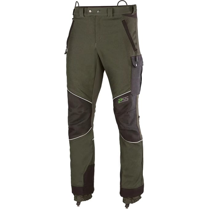Werkbroek PSS X-treme Work