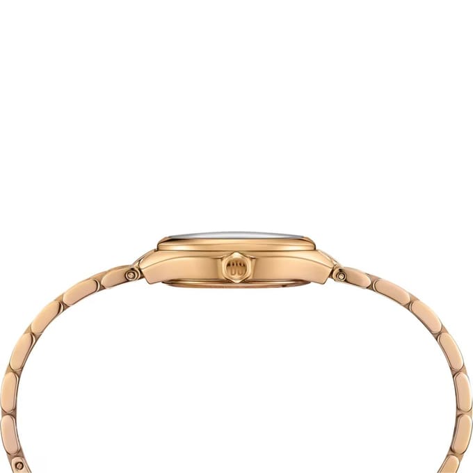Certina DS-2 C0492103302600 Horloge