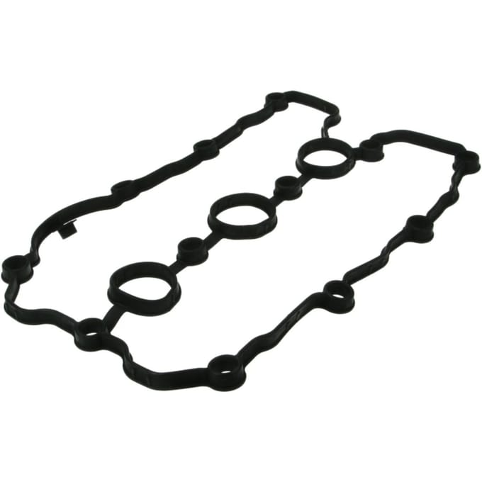 Pakking, cilinderkopdeksel ELRING 725.860