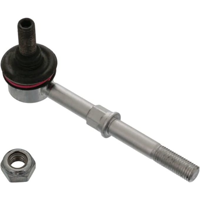 Stabilisatorstang FEBI BILSTEIN 41345