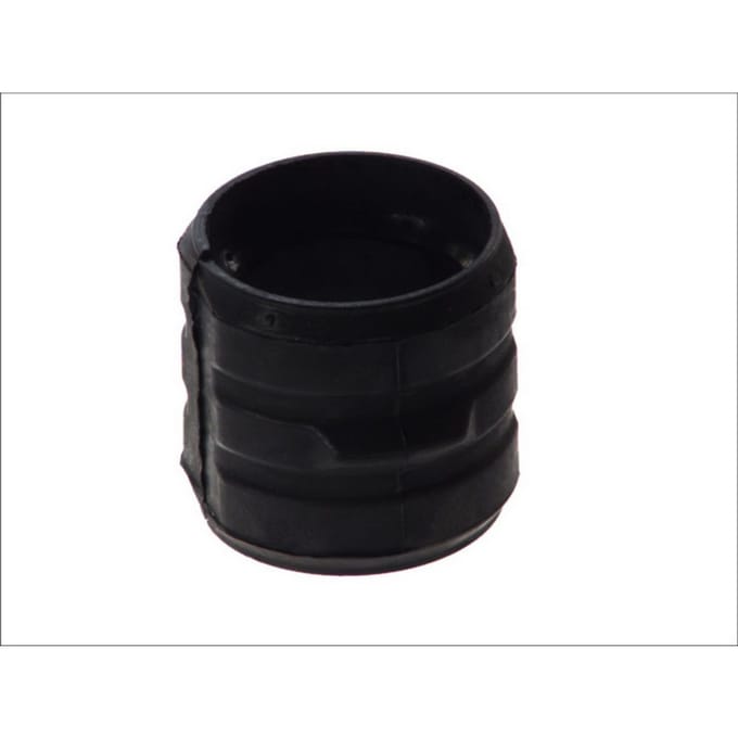 Stabilisator lagerbus AUGER 54217