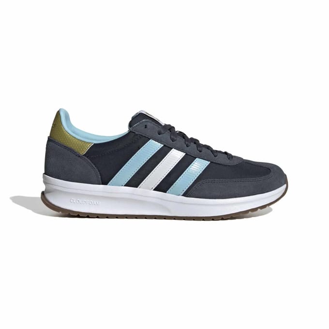 Baskets adidas Run 70s 2.0