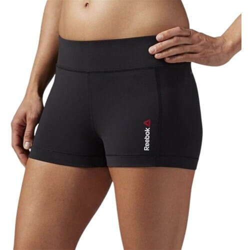 Broek Reebok Sport AJ0709