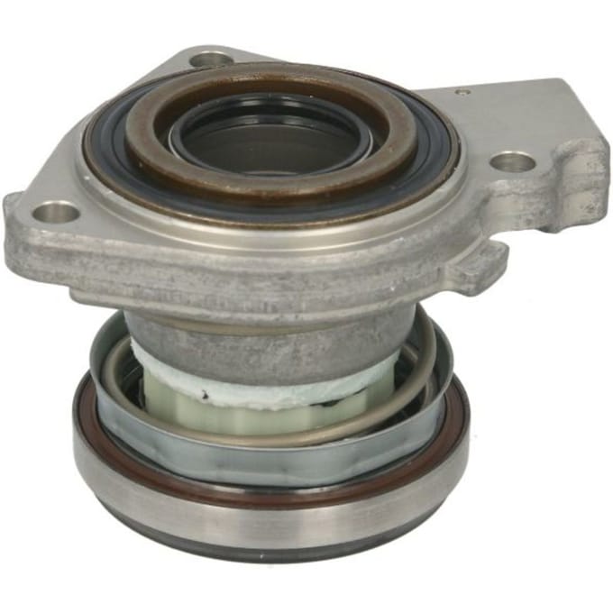 Schaeffler Luk Ontkoppelingslager, koppeling LUK 510 0183 10