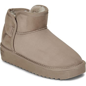 Laarzen D.Franklin 370 NORDIC