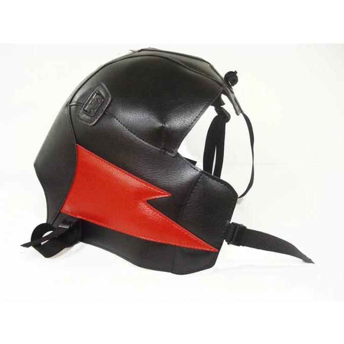 Motorfiets tankbeschermer Bagster kle