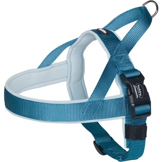 Hondentuig Nobby Pet Classic Preno