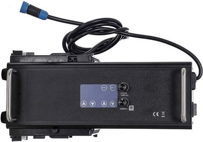 Falcon Eyes Controller CX-48TDX voor RX-48TDX