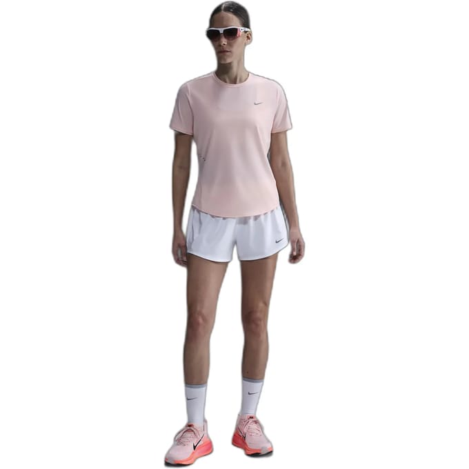 Damestrui Nike Swift