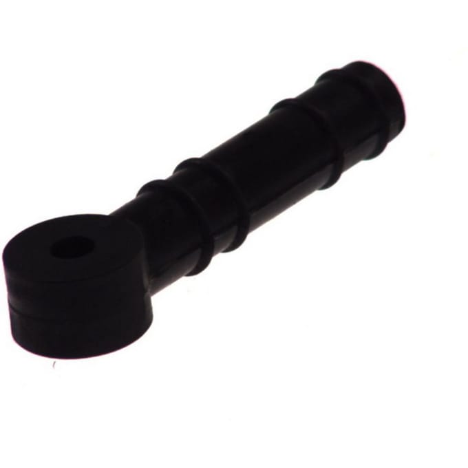 Regelaar, niveauregeling PETERS 076.513-00A