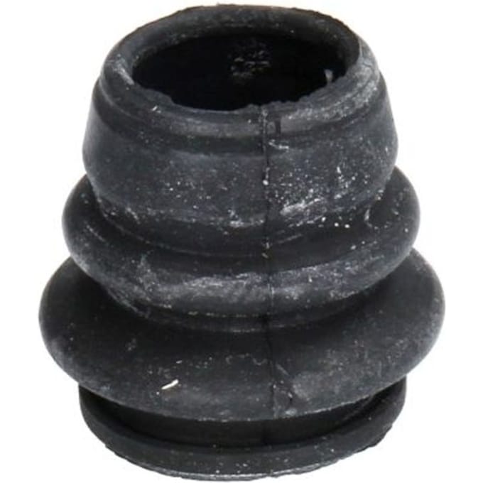 Reparatieset, remklauw AUGER 55342