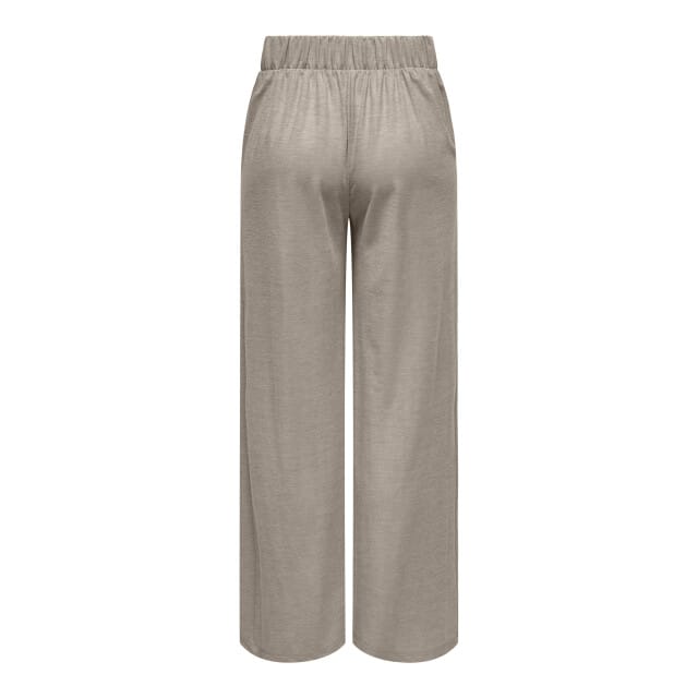 Jacqueline de Yong Birdie geggo long pant