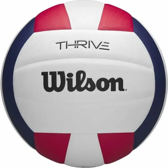 Volleybal Wilson Thrive VB