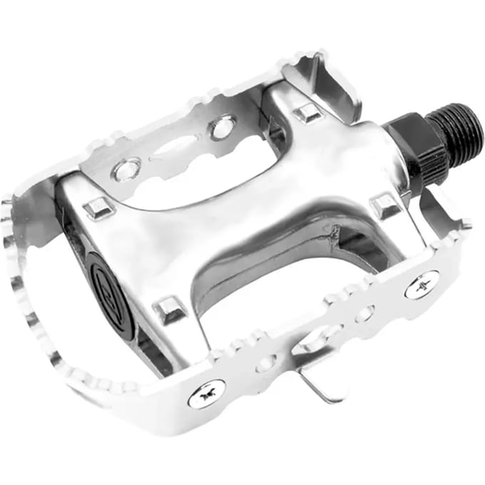 Pedalen Xerama Axe CR-Mo