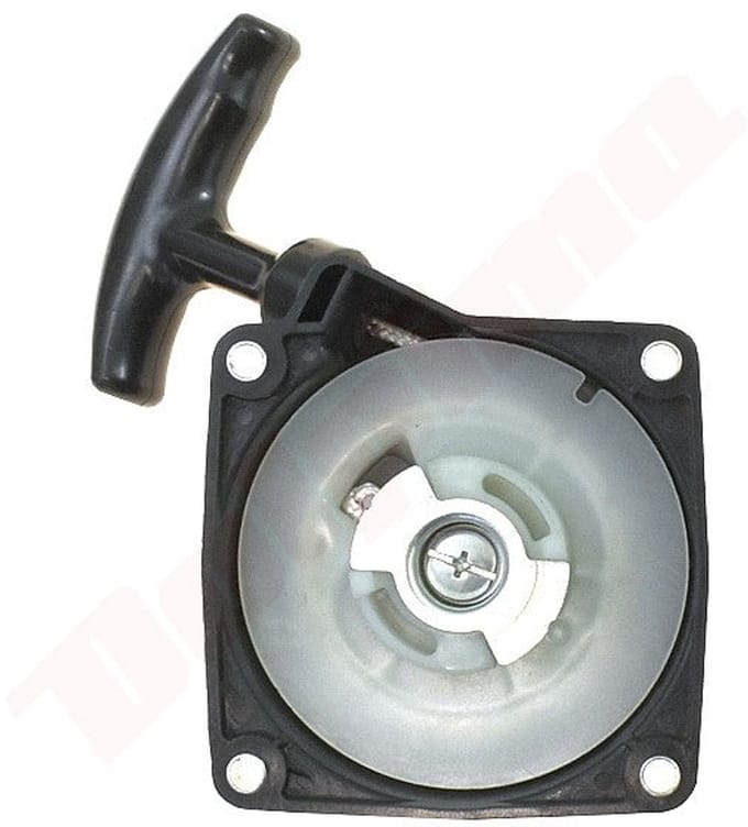 Trekstarter passend op ECHO PB580 ( A051-002980 )