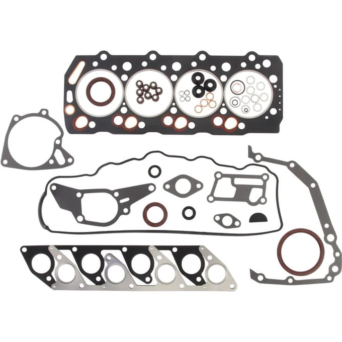 Pakkingset, motor AJUSA 50214100