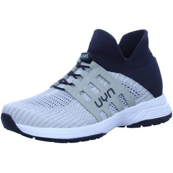 Hoge Sneakers Uyn -