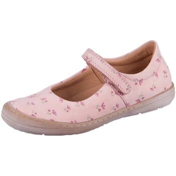 Nette Schoenen Froddo -