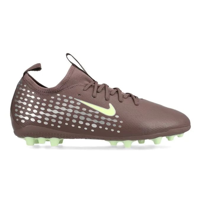 Kindervoetbalschoenen Nike Mercurial Vapor 16 AG
