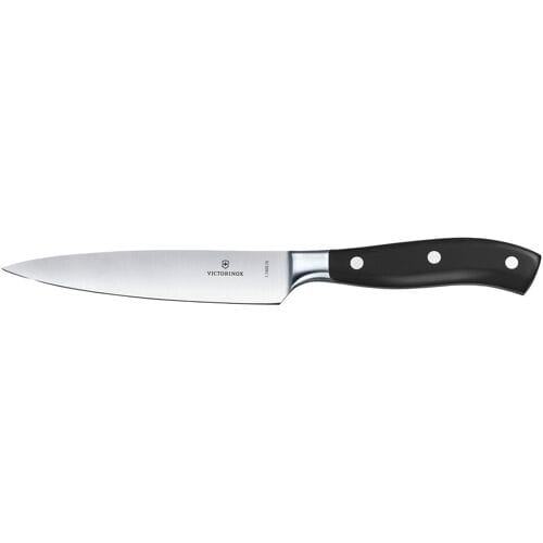 Victorinox GRAND MAÎTRE - Koksmes - Mes: 150mm