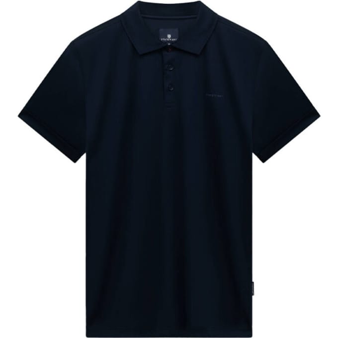 State of Art Polo 48116409