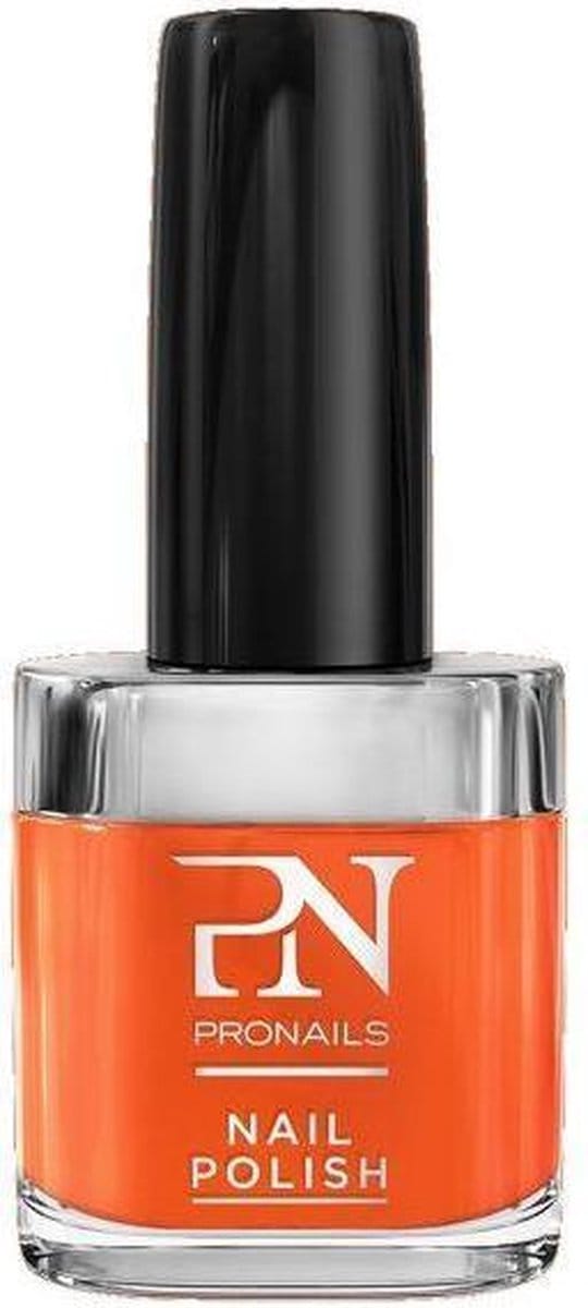 Pronails Nail Polish 275 Vivienne's Way 10ml