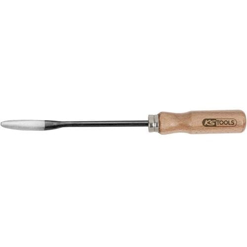 KS Tools 150.3243 1503243 Lepelschraper