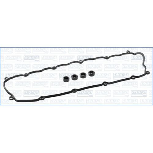 Pakkingsset, klepdeksel AJUSA 56025400