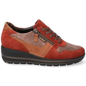 Tennisschoenen Mobils ABBY
